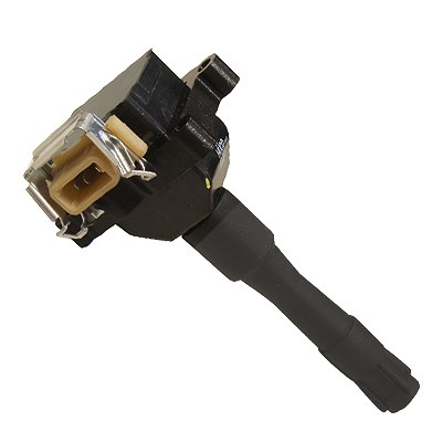 Hüco Zündspule [Hersteller-Nr. 133811] für BMW