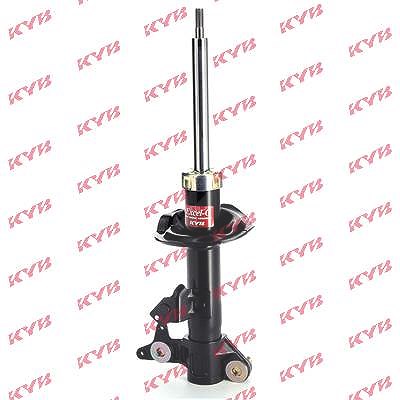 Kyb Stoßdämpfer [Hersteller-Nr. 331014] für Nissan