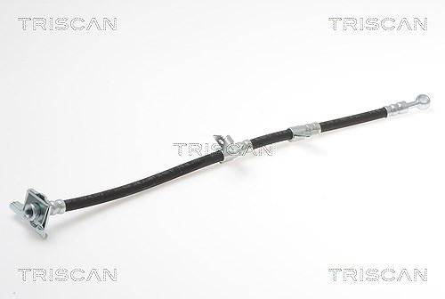 Triscan Bremsschlauch [Hersteller-Nr. 815018114] für Kia