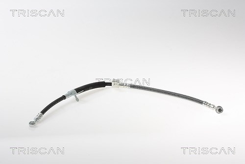 Triscan Bremsschlauch [Hersteller-Nr. 815018139] für Kia