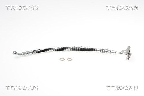 Triscan Bremsschlauch [Hersteller-Nr. 815018134] für Kia