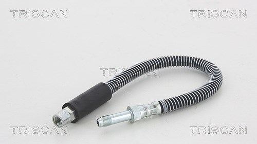 Triscan Bremsschlauch [Hersteller-Nr. 815027219] für Volvo