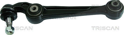 Triscan Lenker, Radaufhängung [Hersteller-Nr. 850050525] für Mazda