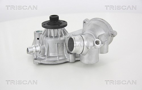 Triscan Wasserpumpe [Hersteller-Nr. 860011016] für BMW