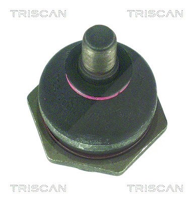 Triscan Trag-/Führungsgelenk [Hersteller-Nr. 850017107] für Austin, Mg