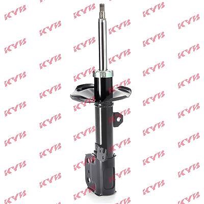 Kyb Stoßdämpfer [Hersteller-Nr. 334832] für Toyota