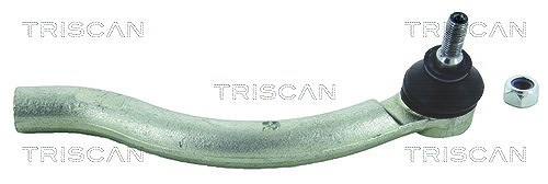 Triscan Spurstangenkopf [Hersteller-Nr. 850040121] für Honda