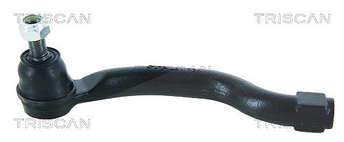Triscan Spurstangenkopf [Hersteller-Nr. 850040112] für Honda