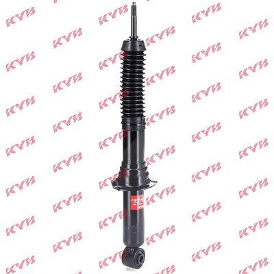 Kyb Stoßdämpfer [Hersteller-Nr. 341232] für Toyota