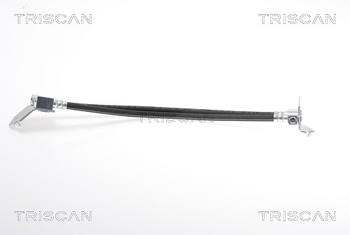 Triscan Bremsschlauch [Hersteller-Nr. 815016260] für Ford