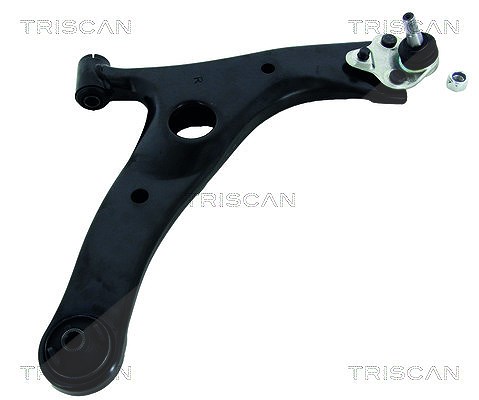 Triscan Lenker, Radaufhängung [Hersteller-Nr. 850013559] für Toyota