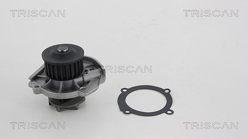 Triscan Wasserpumpe [Hersteller-Nr. 860015036] für Fiat, Lancia