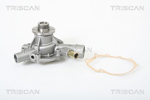 Triscan Wasserpumpe [Hersteller-Nr. 860023039] für Mercedes-Benz
