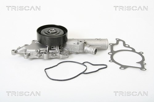 Triscan Wasserpumpe [Hersteller-Nr. 860023041] für Mercedes-Benz