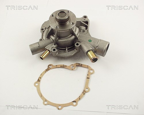 Triscan Wasserpumpe [Hersteller-Nr. 860023038] für Mercedes-Benz