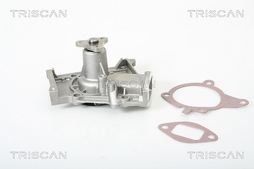 Triscan Wasserpumpe [Hersteller-Nr. 860018007] für Kia