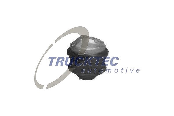 Trucktec Automotive Lagerung, Motor [Hersteller-Nr. 02.22.030] für Mercedes-Benz