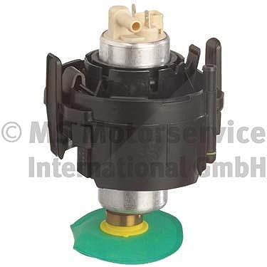 Pierburg Kraftstoffpumpe [Hersteller-Nr. 7.50095.50.0] für BMW