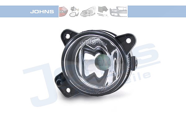 Johns Nebelscheinwerfer HB4 [Hersteller-Nr. 956729] für VW