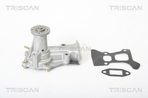 Triscan Wasserpumpe [Hersteller-Nr. 860041110] für Daihatsu