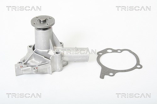 Triscan Wasserpumpe [Hersteller-Nr. 860042816] für Mitsubishi