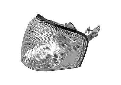 Van Wezel Blinkleuchte Links Wei? Mercedes C-Klasse W202 - Bild 3