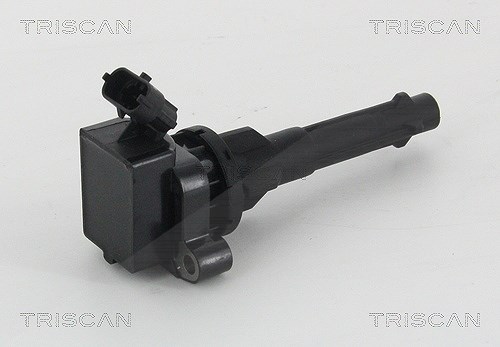 Triscan Zündspule [Hersteller-Nr. 886013017] für Toyota