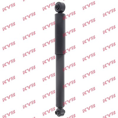 Kyb Stoßdämpfer [Hersteller-Nr. 343248] für Nissan
