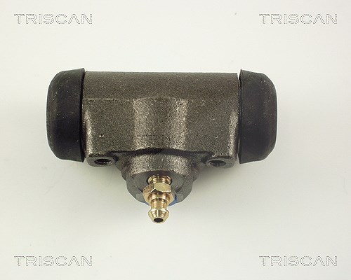 Triscan Radbremszylinder [Hersteller-Nr. 813027006] für Volvo