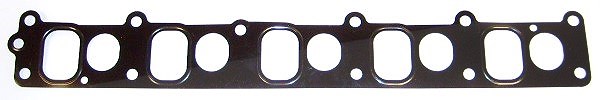 Elring Dichtung, Ansaugkrümmer [Hersteller-Nr. 690.140] für Alfa Romeo, Fiat, Lancia
