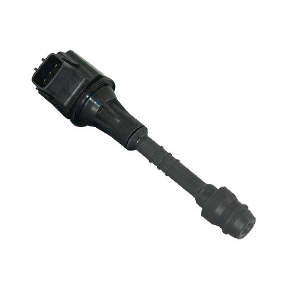 Hüco Zündspule [Hersteller-Nr. 133860] für Nissan