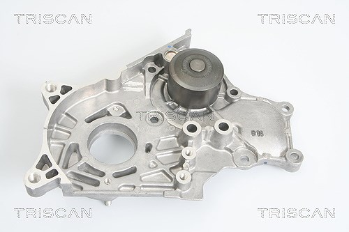 Triscan Wasserpumpe [Hersteller-Nr. 860013035] für Toyota