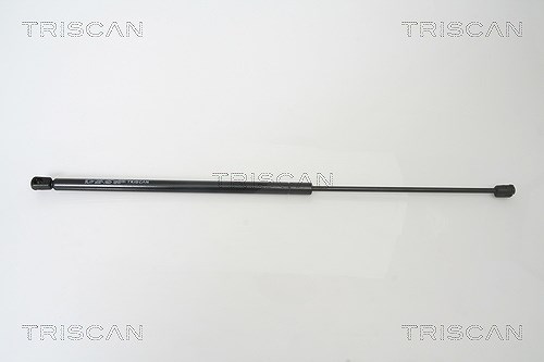 Triscan Gasfeder, Koffer-/Laderaum [Hersteller-Nr. 871023211] für Mercedes-Benz