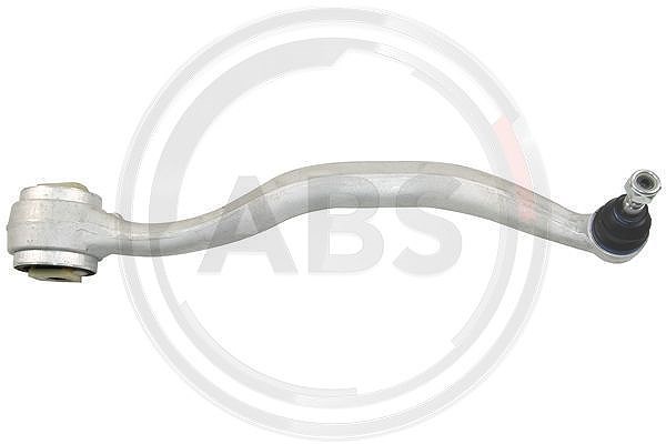 A.b.s. Lenker, Radaufhängung [Hersteller-Nr. 210764] für BMW