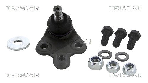 Triscan Trag-/Führungsgelenk [Hersteller-Nr. 850013555] für Toyota