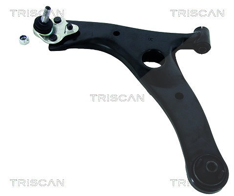 Triscan Lenker, Radaufhängung [Hersteller-Nr. 850013560] für Toyota