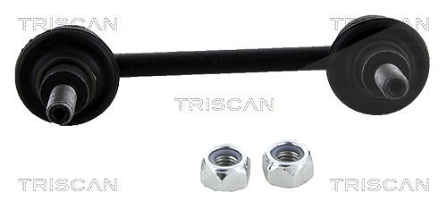 Triscan Stange/Strebe, Stabilisator [Hersteller-Nr. 850014677] für Nissan