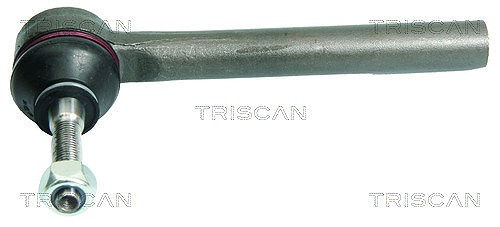 Triscan Spurstangenkopf [Hersteller-Nr. 850015118] für Lancia