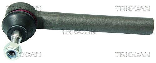 Triscan Spurstangenkopf [Hersteller-Nr. 850015119] für Lancia, Fiat