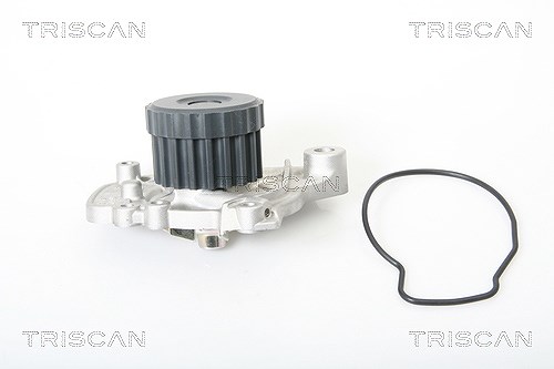 Triscan Wasserpumpe [Hersteller-Nr. 860040115] für Honda