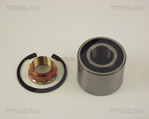 Triscan Radlagersatz [Hersteller-Nr. 853023212] für Mercedes-Benz