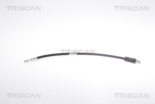 Triscan Bremsschlauch [Hersteller-Nr. 815016138] für Ford