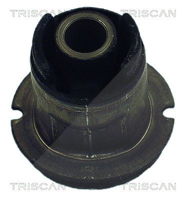 Triscan Lagerung, Achskörper [Hersteller-Nr. 850028814] für Peugeot