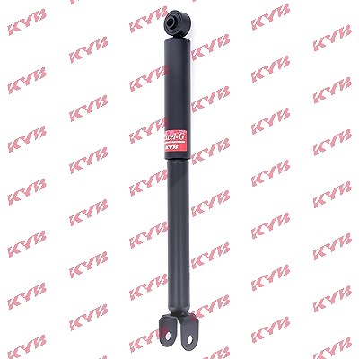 Kyb Stoßdämpfer [Hersteller-Nr. 342023] für Daihatsu
