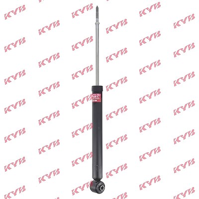 Kyb Stoßdämpfer [Hersteller-Nr. 348002] für Hyundai