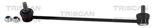 Triscan Stange/Strebe, Stabilisator [Hersteller-Nr. 850018633] für Kia