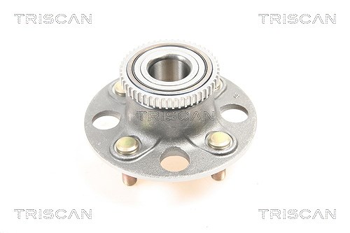 Triscan Radlagersatz [Hersteller-Nr. 853040227] für Honda