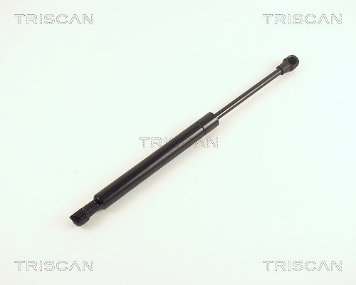 Triscan Gasfeder, Koffer-/Laderaum [Hersteller-Nr. 871016231] für Ford