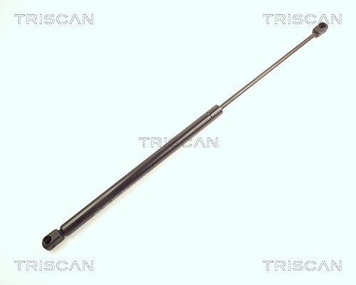 Triscan Gasfeder, Koffer-/Laderaum [Hersteller-Nr. 871016236] für Ford