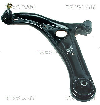 Triscan Lenker, Radaufhängung [Hersteller-Nr. 850013536] für Toyota